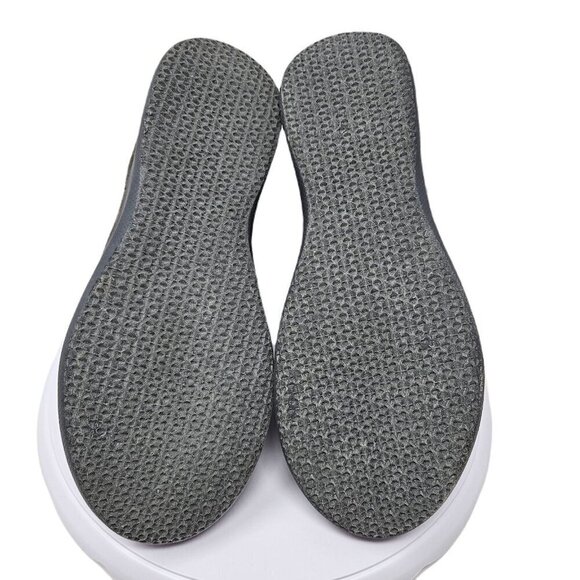 JBU By Jambu Nomadic Water Resistant Ankle Boot Gray Women’s Size 8.5 NEW Winter - Picture 8 of 12